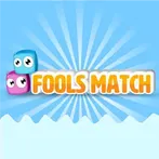 Fools Match