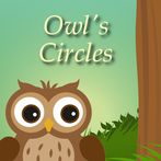 Owl's Circles