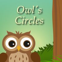 Owl's Circles