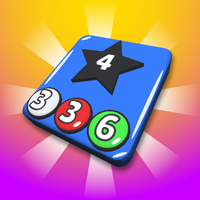 Splendo: tile collecting game