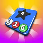 Splendo: tile collecting game