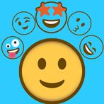 Smile Hole