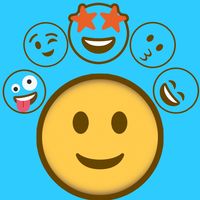 Smile Hole