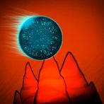 Flash Ball Adventure