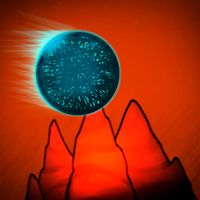 Flash Ball Adventure