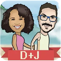 Dhiogo & Jainara