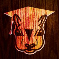 Squirreled® Classroom