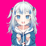 Anime - Spot the Difference