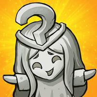 Raising fanatic : Idle game