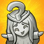 Raising fanatic : Idle game