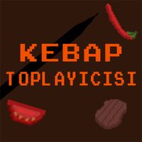 Kebap Toplayıcısı