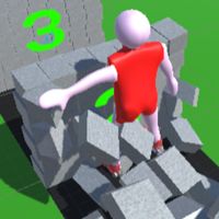 Speewall