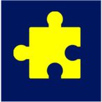 Logo Quiz Global Game