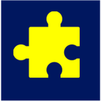 Logo Quiz Global Game