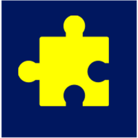 Logo Quiz Global Game