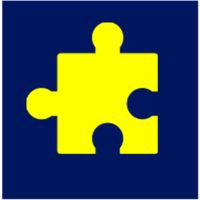 Logo Quiz Global Game