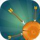 Archery Master: Arrow Shooting