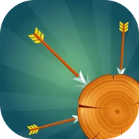 Focus Shot Archery Master