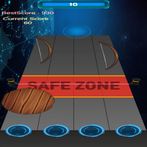 무기 디펜스 Weapon Defence