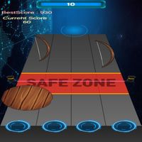 무기 디펜스 Weapon Defence