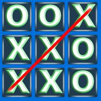 Tic Tac Toe Master
