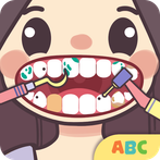 Junior Dentist Game