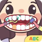 Junior Dentist Game