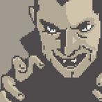 VLAD