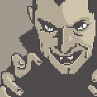 VLAD