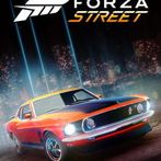 Forza Street: Tap Racing Game