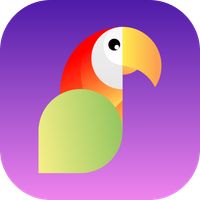 convia - Self Development Real