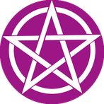 Wiccan Crosswords