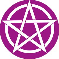 Wiccan Crosswords