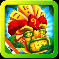 Zumbla Marble Game-Made in Ind