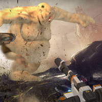 Chronicle Orcs Wrath