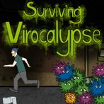 Surviving Virocalypse