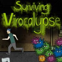 Surviving Virocalypse