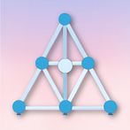 One Stroke Puzzle 2023