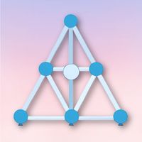 One Stroke Puzzle 2023