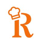 Repalok