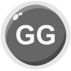 GG
