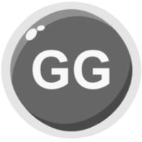 GG
