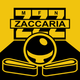 Zaccaria Pinball