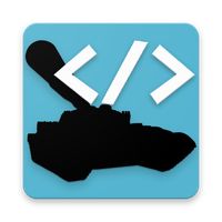 Yukigassen -Programming war-