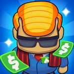 Cash of Clans