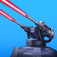 Air Defense: Airplane Shooting