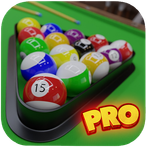 8 Ball Pool Legend Offline
