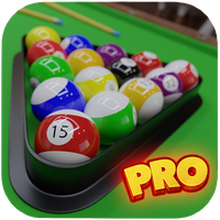 8 Ball Pool Legend Offline