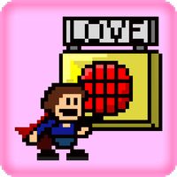 I wanna love the save