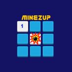 Minezup